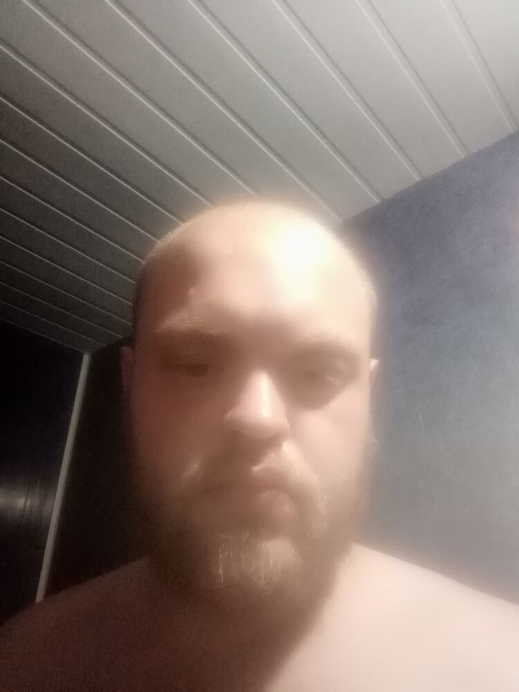  36375953  , 28 ,    