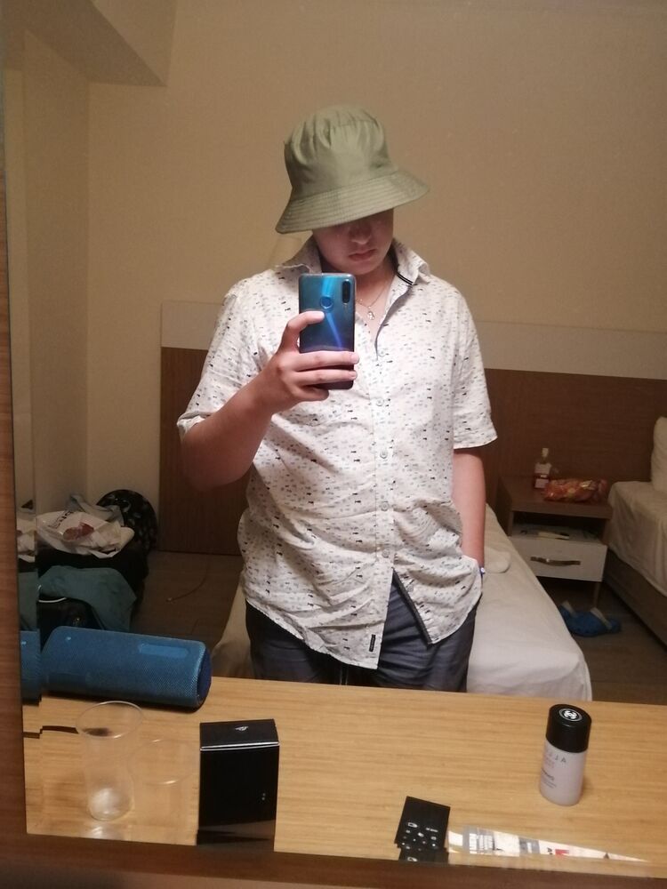  -,   , 26 ,   ,   , 