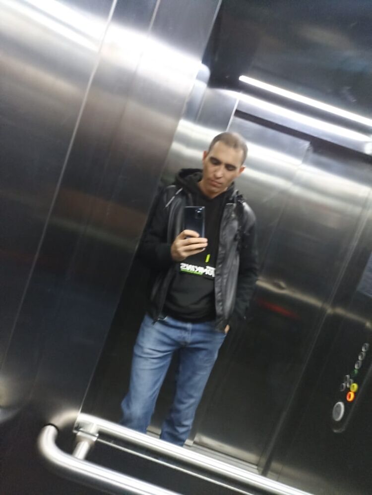 ���������� �����-���������, ���� ������� �����, 36 ���, ������������ ��� ������, ����� � ���������, c�������� ���������