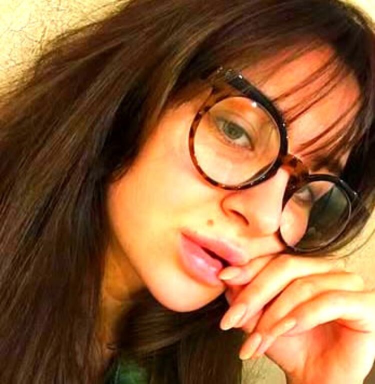 ���� 55935553 ������� �����������, 30 ���, ���� ���������� � ����������