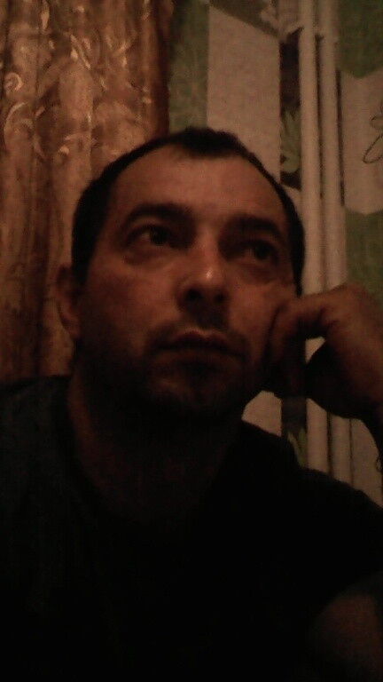 ���������� �����-���������, ���� ������� �����, 42 ����, ������������ ��� ������, ����� � ���������, c�������� ���������, ���������