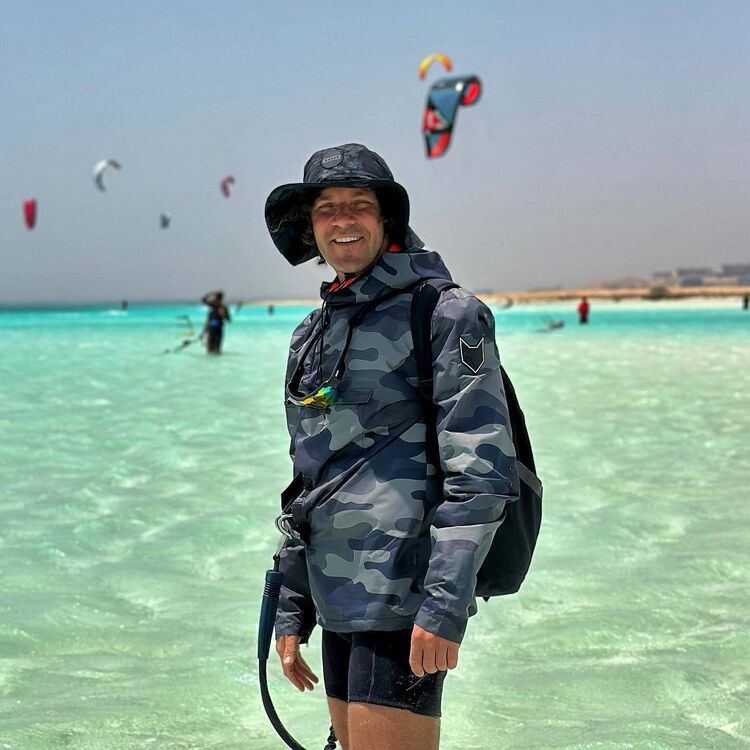 ���� 54775453 ������� ���������, 42 ����, ���� ���������� � ���������