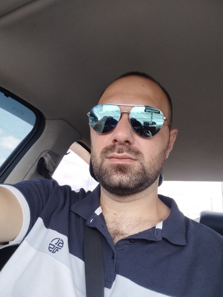 ���������� ������, ���� ������� �����, 36 ���, ������������ ��� ������, ����� � ���������, c�������� ���������, ���������