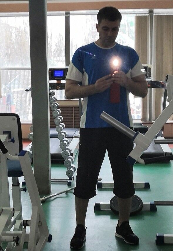 ���������� �������, ���� ������� ���������, 48 ���, ������������ ��� ������, ����� � ���������, c�������� ���������