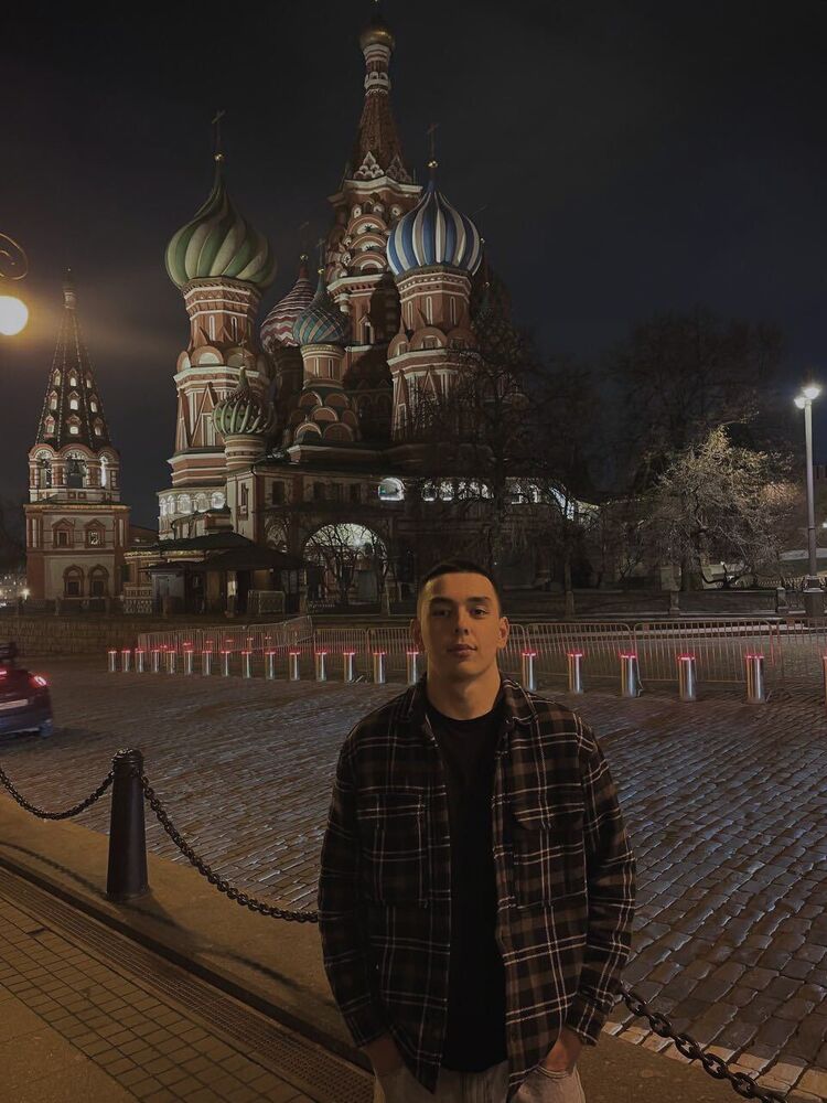 ���� 43611333 ����� ����, 25 ���, ���� ���������� � ������