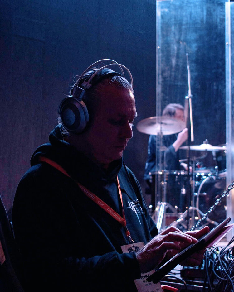 ���� 39117123 ������� �����, 56 ���, ���� ���������� � ������