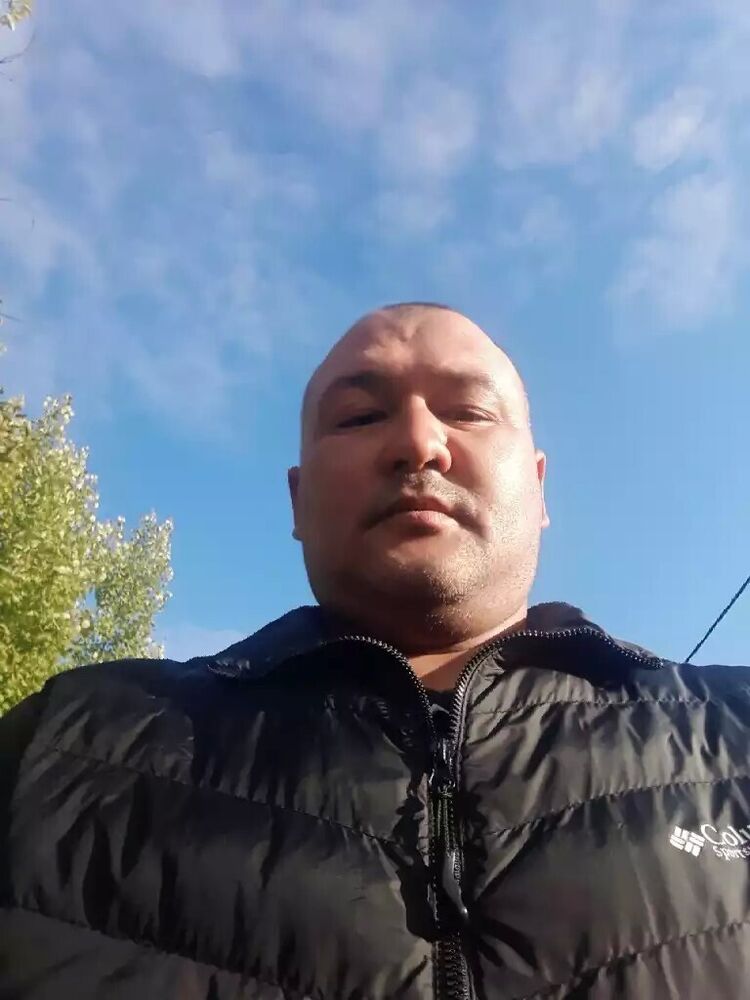 ���������� �����-���������, ���� ������� Jahongir, 42 ����, ������������ ��� ������, ����� � ���������, c�������� ���������