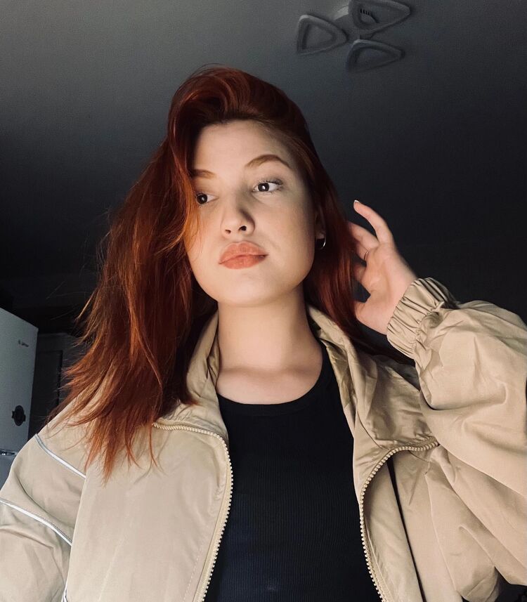 ���������� �����������, ���� ������� �����, 22 ����, ������������ ��� ����� � ���������, c�������� ���������