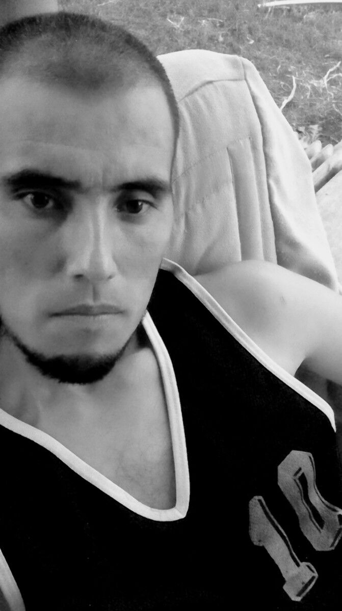 ���������� ��������, ���� ������� ���, 41 ���, ������������ ��� ������, ����� � ���������, c�������� ���������