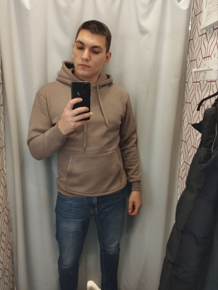 ���������� ����������, ���� ������� Egor_ka, 32 ����, ������������ ��� ������, ����� � ���������, c�������� ���������