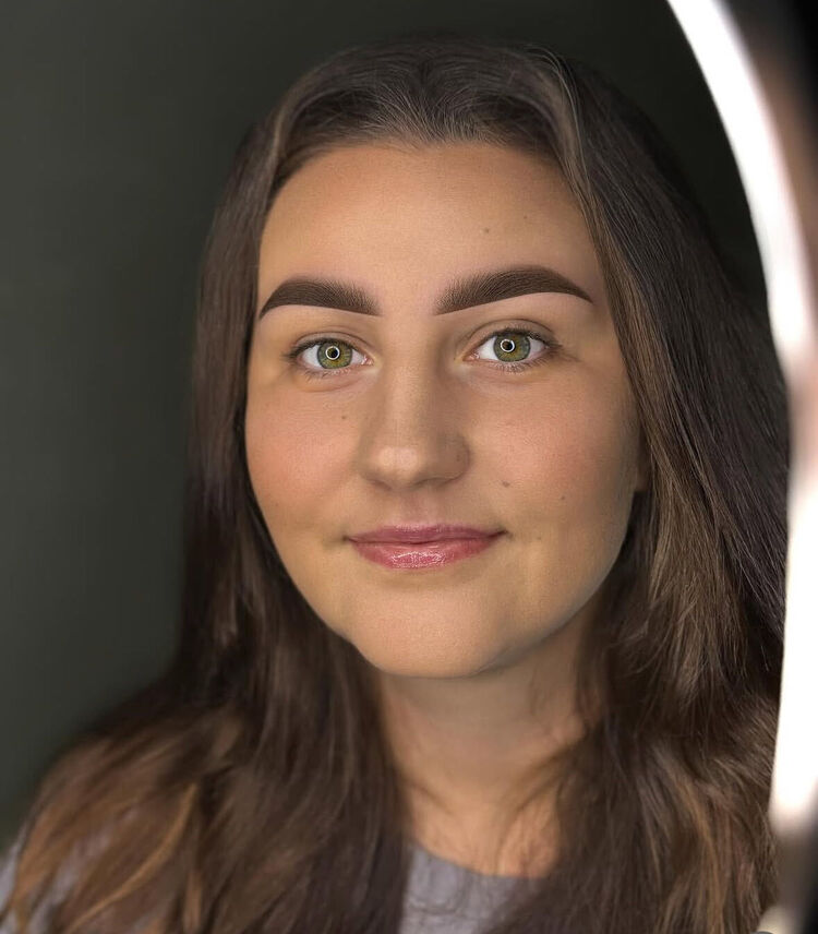 ���� 53818943 ������� �������, 31 ���, ���� ���������� � �������