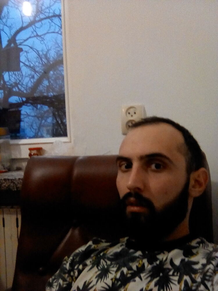  Warszawa,   Giorgi, 34 ,  