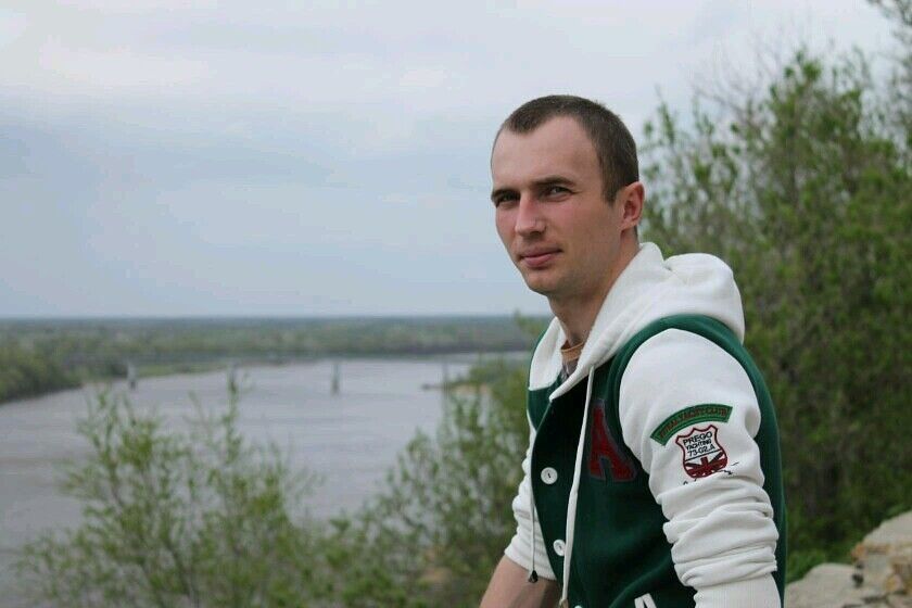 ���������� ������, ���� ������� ����, 34 ����, ������������ ��� ������, ����� � ���������