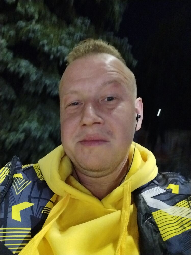 ���� 46510073 ������� ������, 34 ����, ���� ���������� � ������ ���������