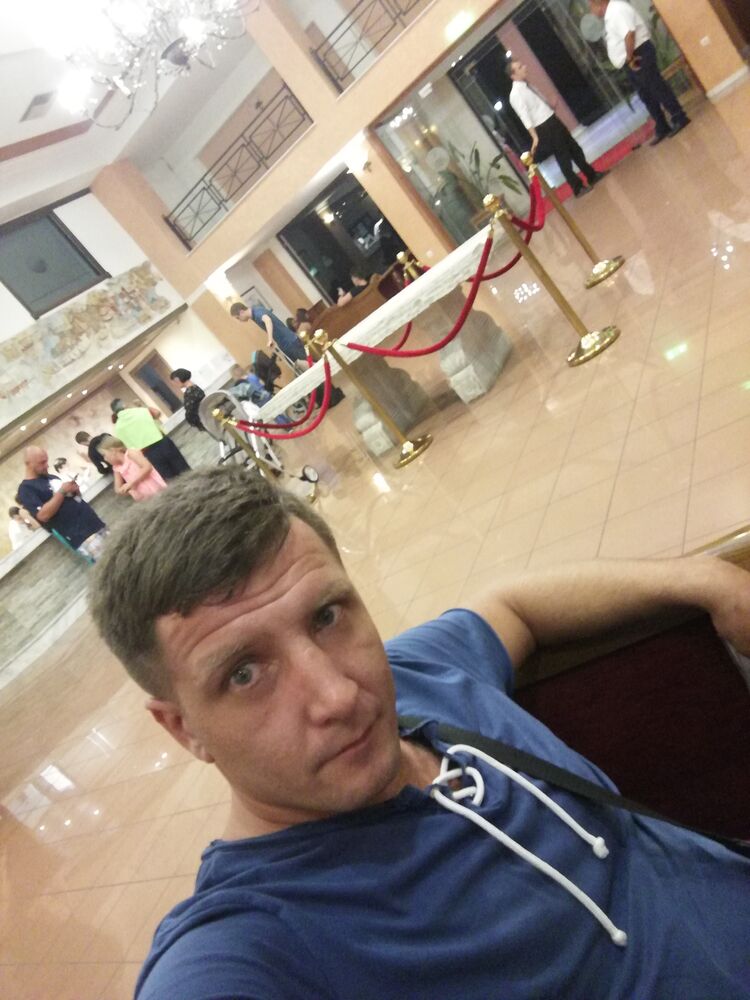 ���������� ������-��-����, ���� ������� �����, 35 ���, ������������ ��� ������, ����� � ���������