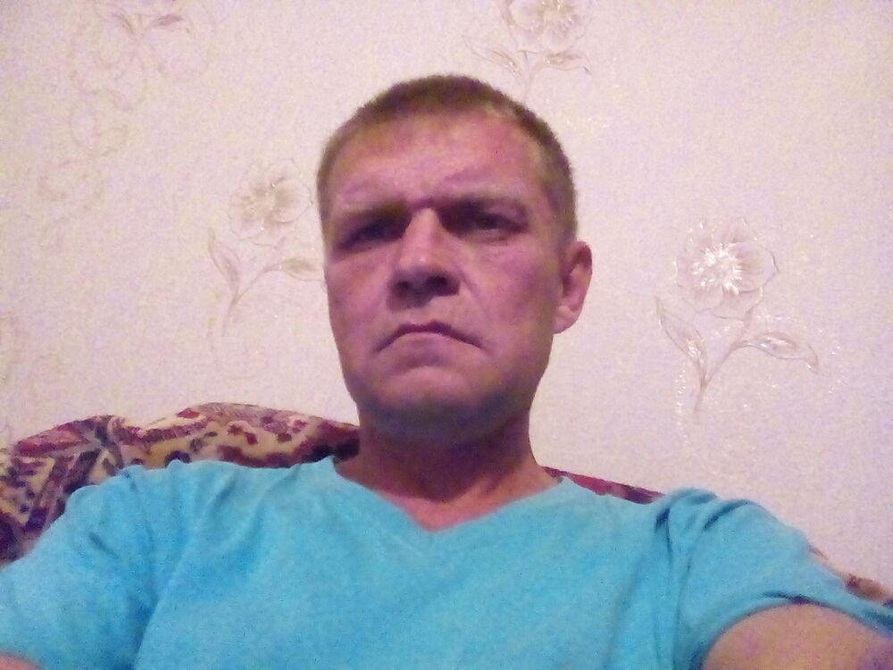  ,    , 51 ,   