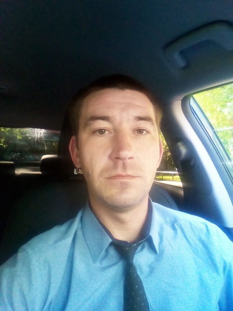 ���� 9829793 ������� ������, 40 ���, ���� ���������� � ������