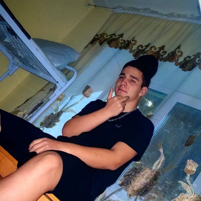 ���� 50044253 ����� ����, 18 ���, ���� ���������� � ������