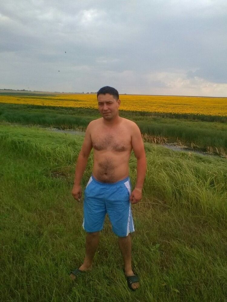 ���� 8790163 ������� ����, 39 ���, ���� ���������� � �������