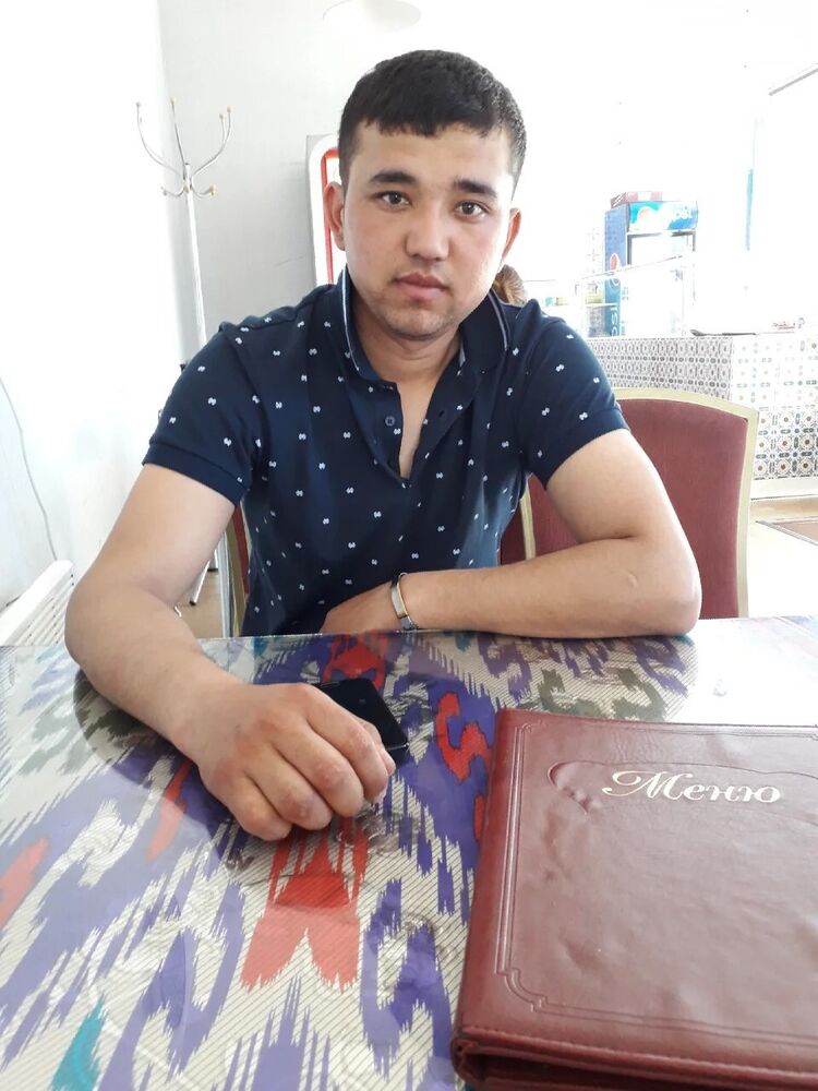  -,   , 32 ,   ,   