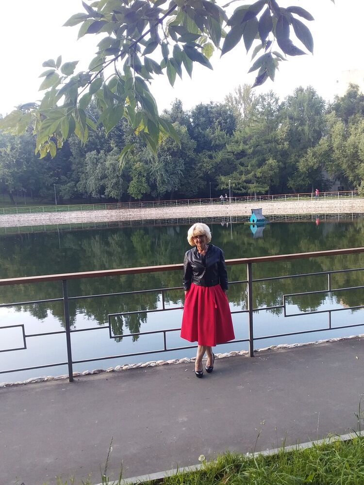 ���������� ������, ���� ������� �����, 58 ���, ������������ ��� ������, ����� � ���������, c�������� ���������