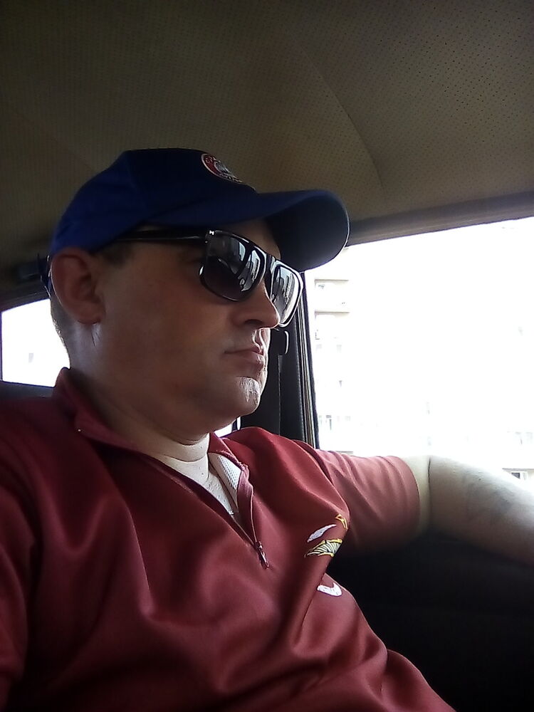  15998833  , 45 ,    