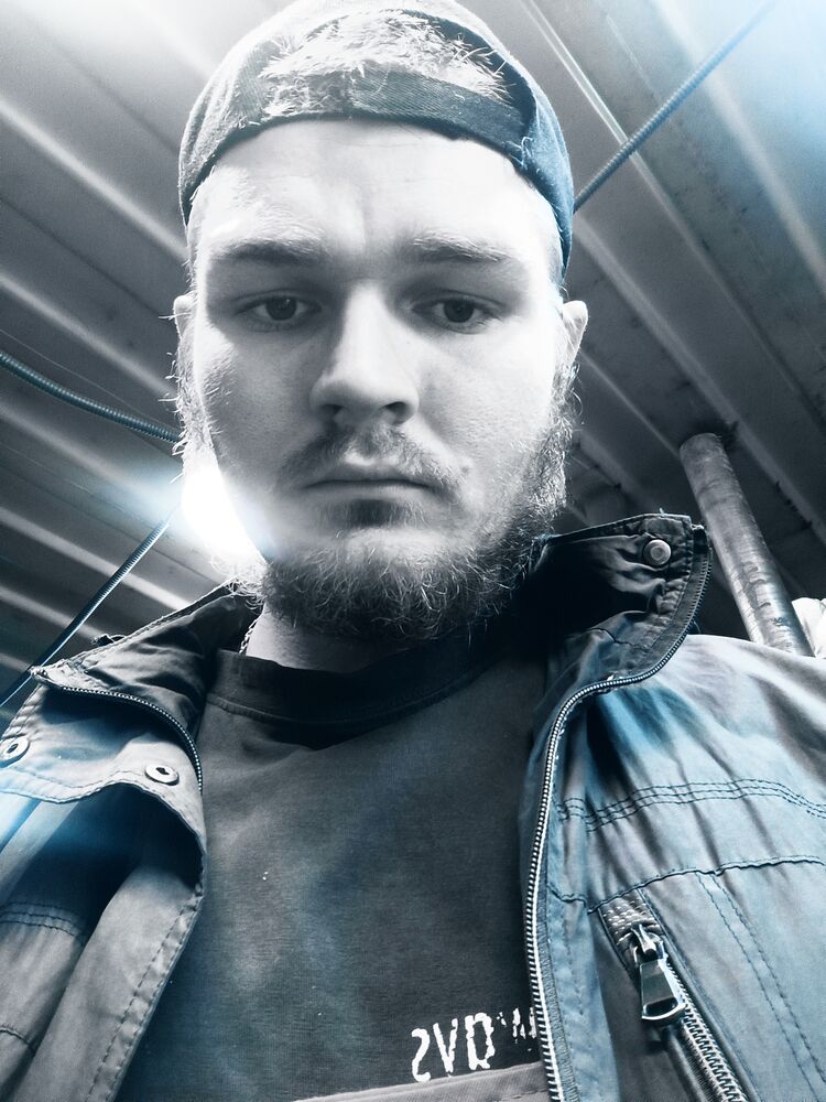 ���������� ������, ���� ����� ���������, 22 ����, ������������ ��� ������, ����� � ���������, c�������� ���������, ���������