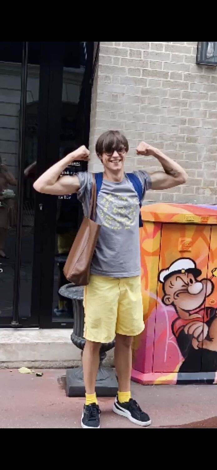  ,   Roman, 26 ,   ,   