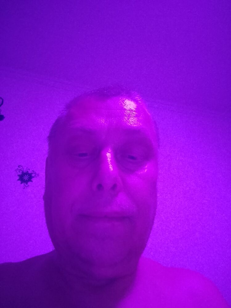 ���� 55662973 ������� ��������, 55 ���, ���� ���������� � �������