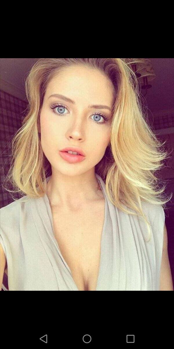 ���� 20696203 ������� ����, 23 ����, ���� ���������� � �����