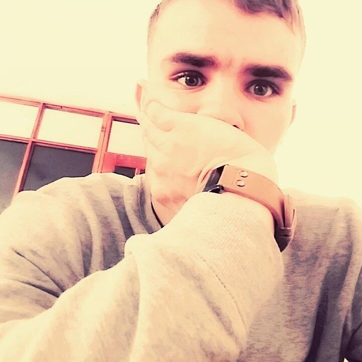  -,   , 27 ,   ,   , c 