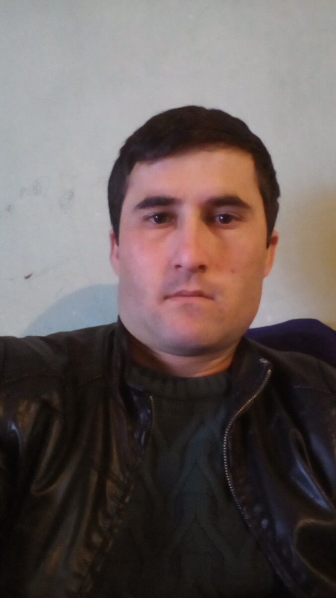  8987313  Nasim, 31 ,    