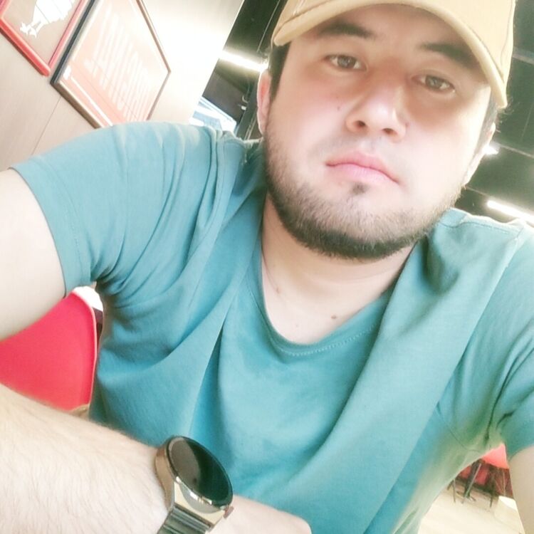 ���������� ��������, ���� ������� ���, 28 ���, ������������ ��� ������, ����� � ���������