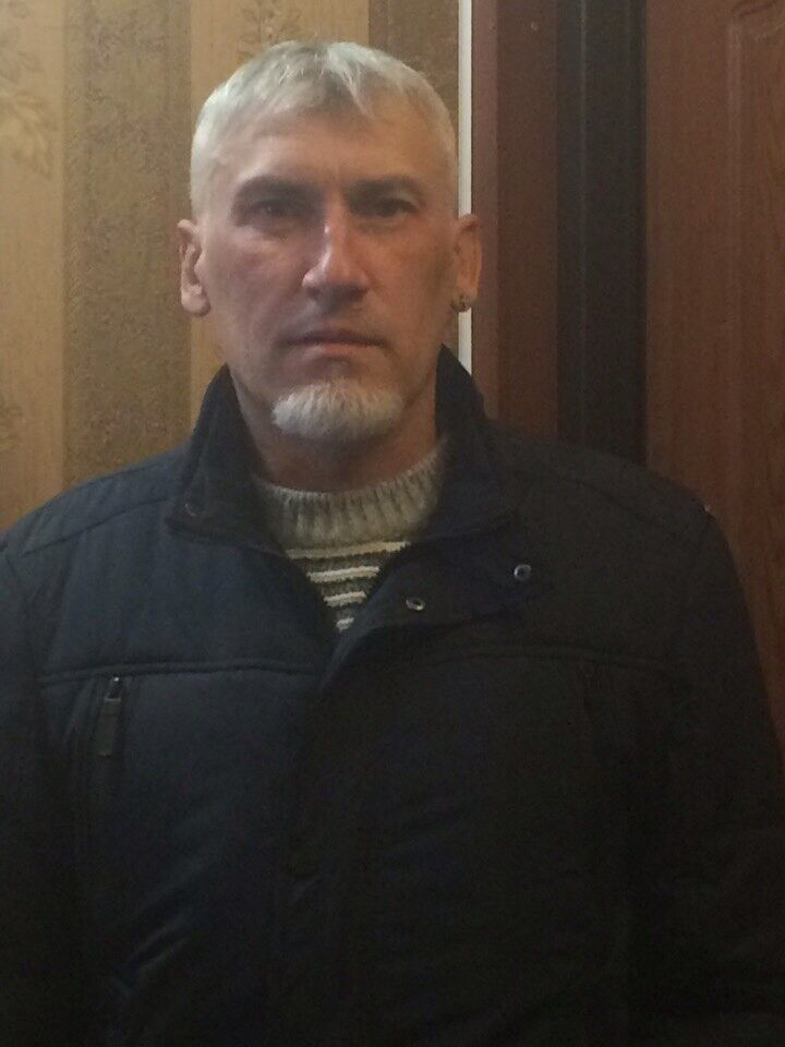  ,   , 54 ,   ,   , c 