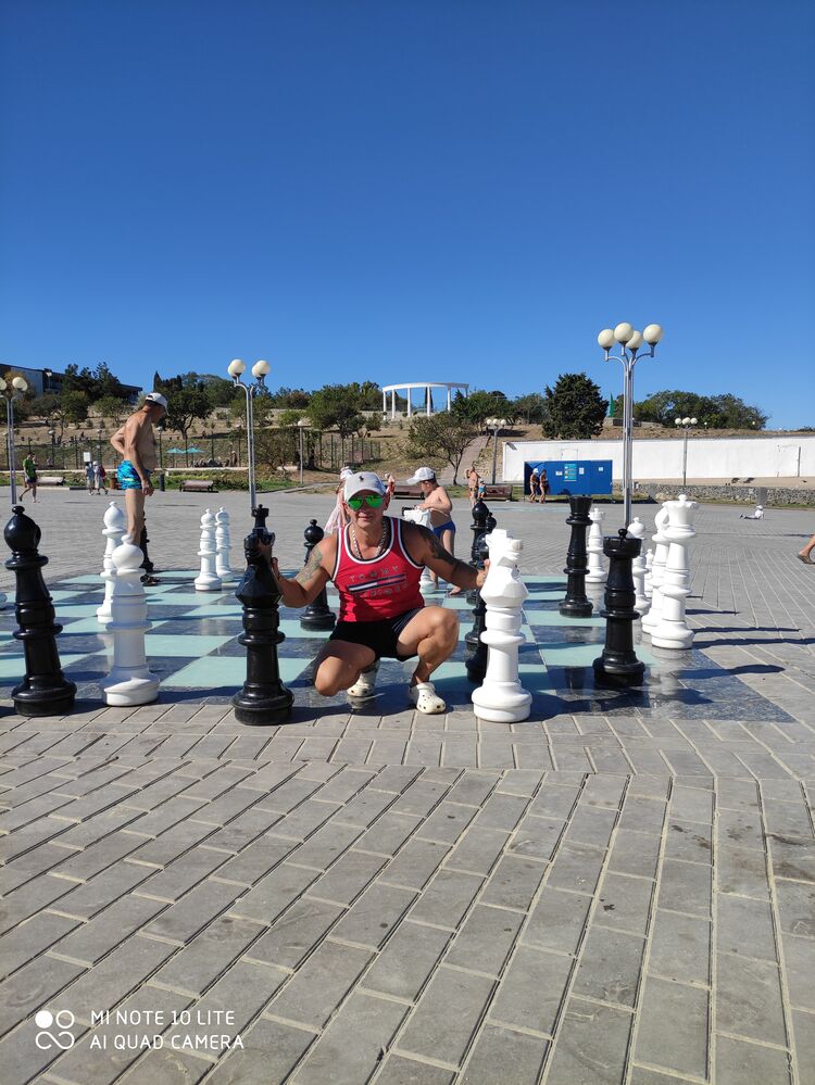  ,   , 48 ,   c 