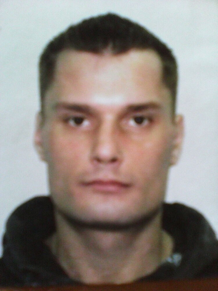  ,   , 41 ,   