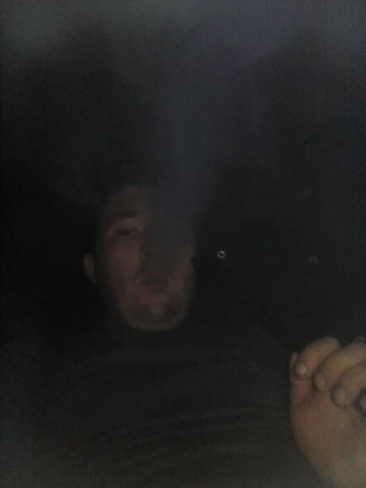  34654623  , 40 ,    