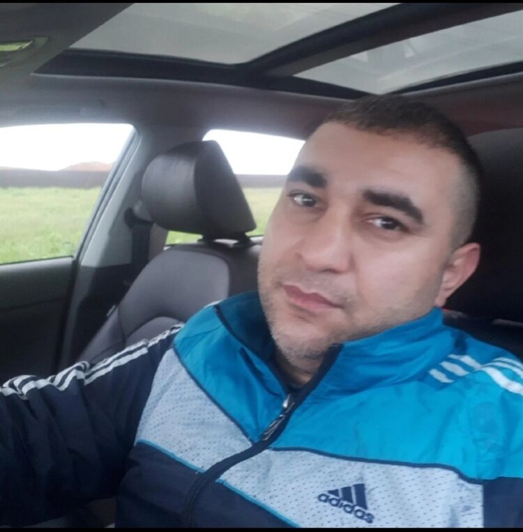  50520753  , 44 ,    