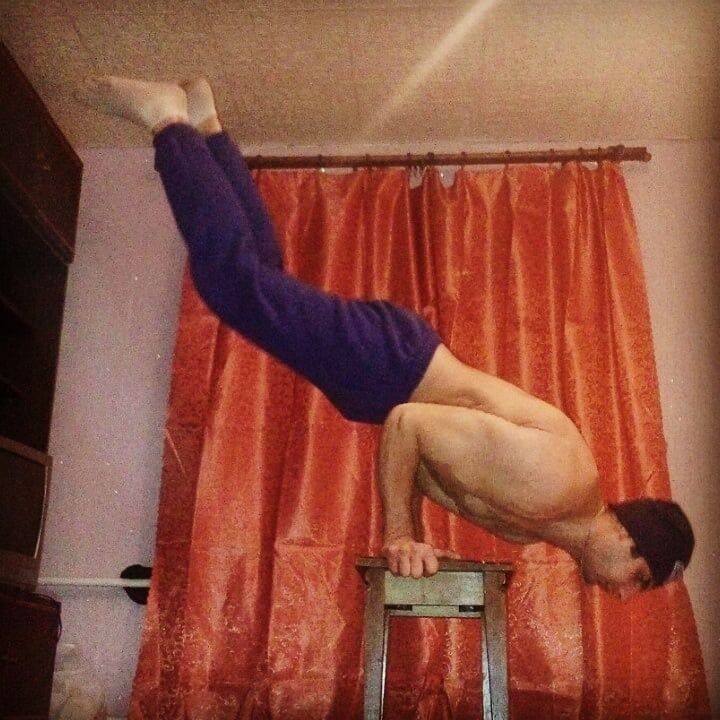 ���������� �����-���������, ���� ������� ����, 34 ����, ������������ ��� ������, ����� � ���������, c�������� ���������