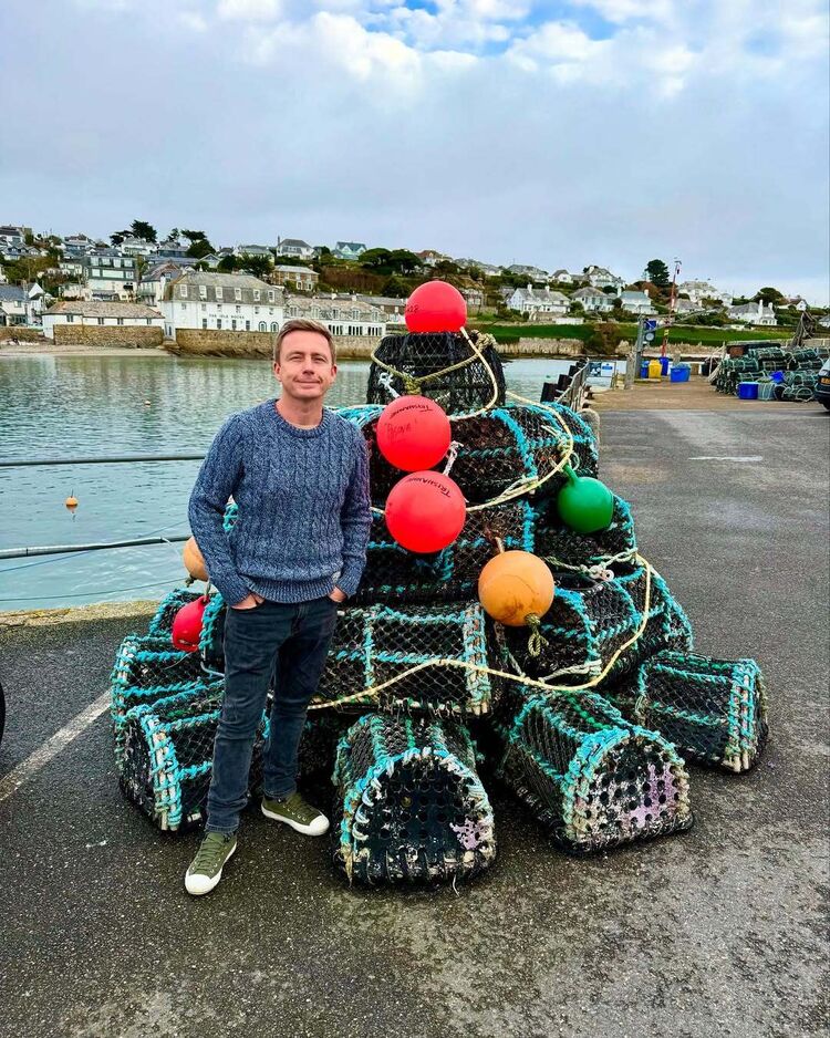 ���� 49685343 ������� ���������, 37 ���, ���� ���������� � �������