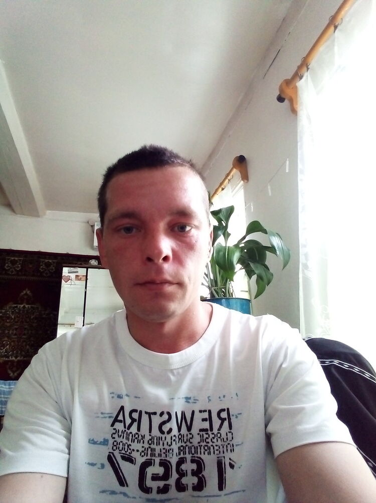  16532273  , 35 ,    