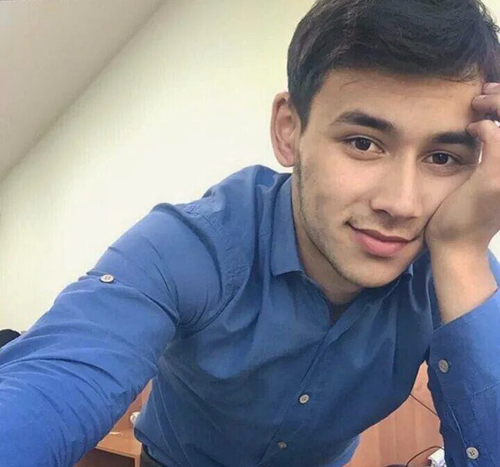 ���������� ������, ���� ������� ����, 27 ���, ������������ ��� ������, ����� � ���������