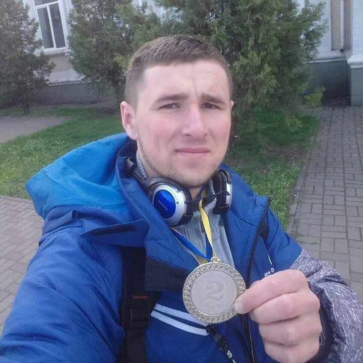 ���� 39569383 ������� ����, 29 ���, ���� ���������� � �����