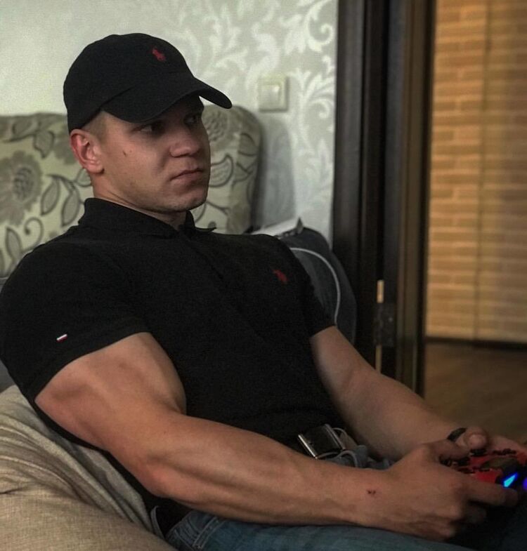 ���� 19875253 ������� ����, 32 ����, ���� ���������� � ������������