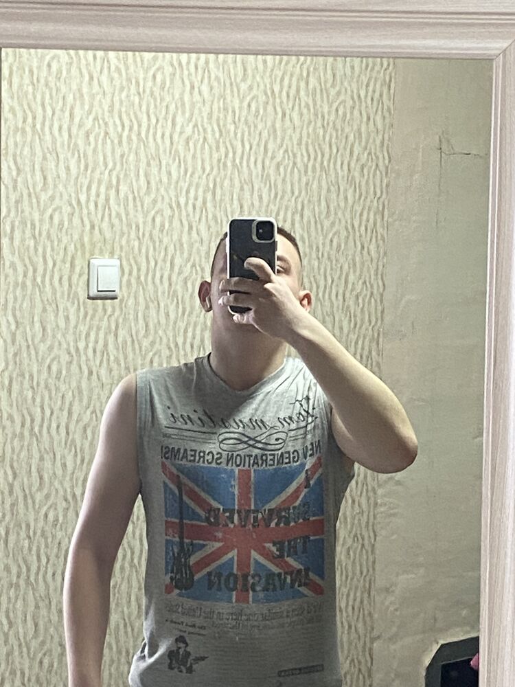 ���� 55911943 ����� Keks, 18 ���, ���� ���������� � ��������