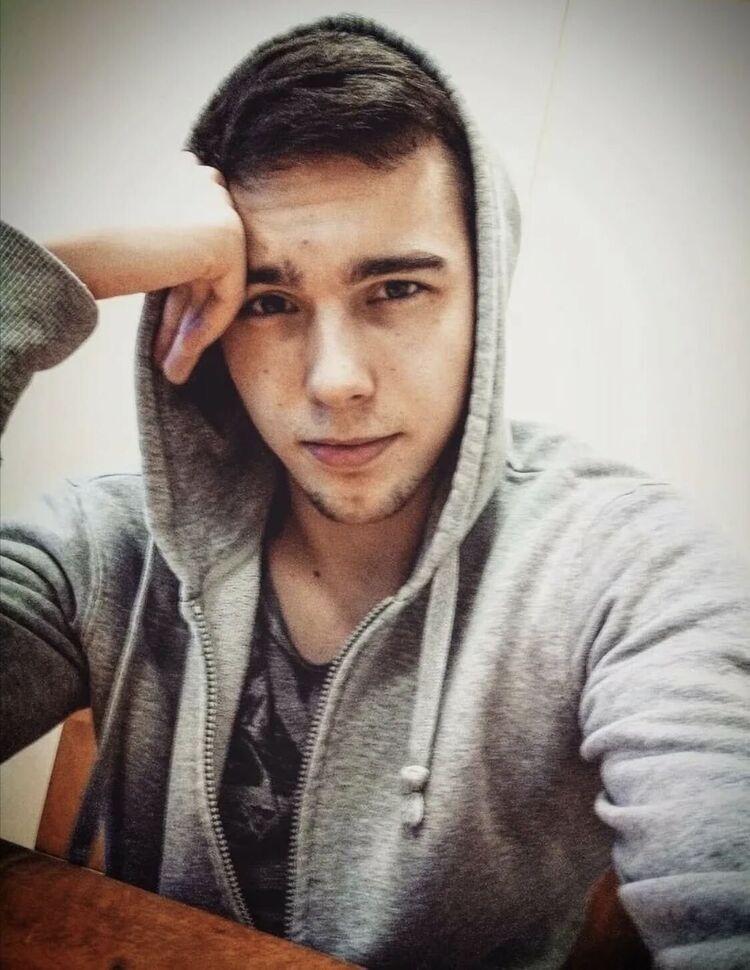 ���� 45326083 ������� Anton, 37 ���, ���� ���������� � ������