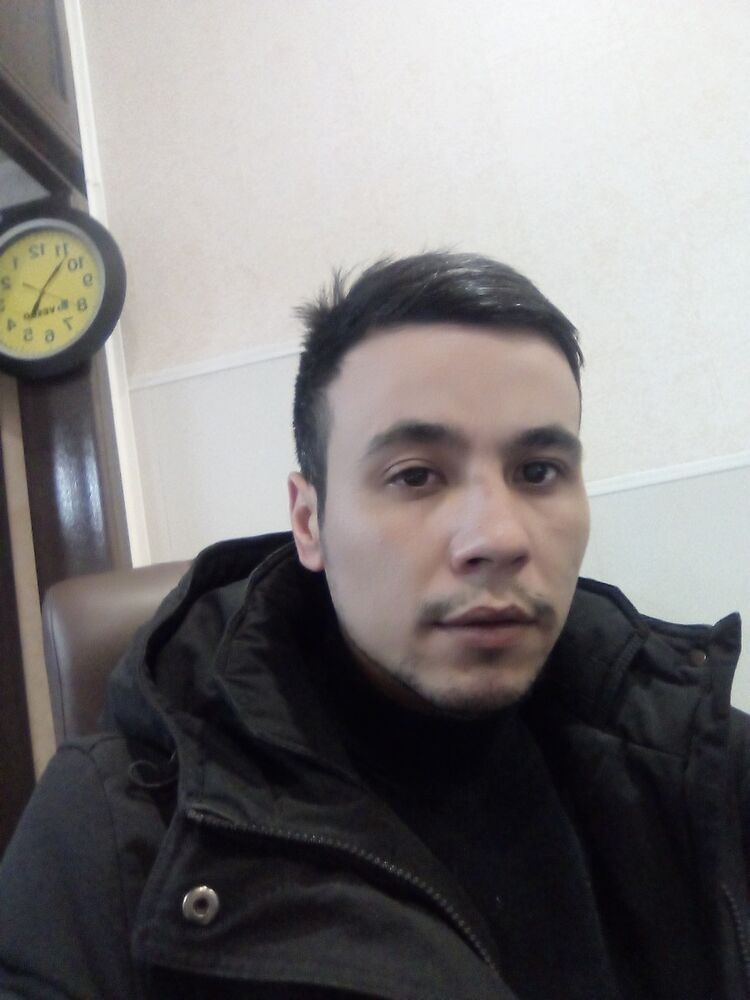 ���� 18804813 ������� ������, 36 ���, ���� ���������� � ������