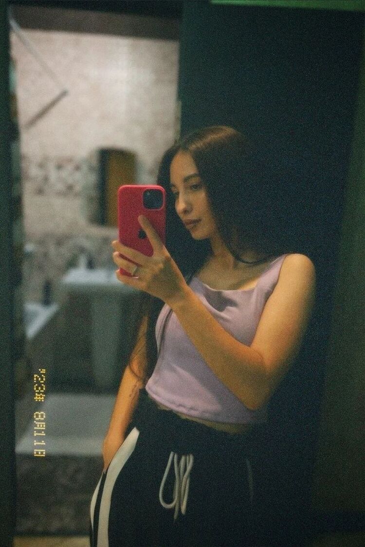  51321933  , 24 ,    