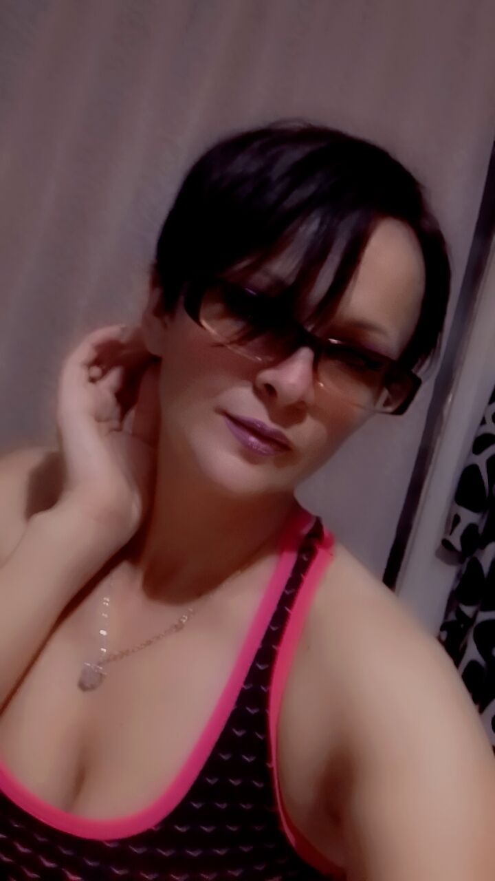  50503813  , 39 ,    