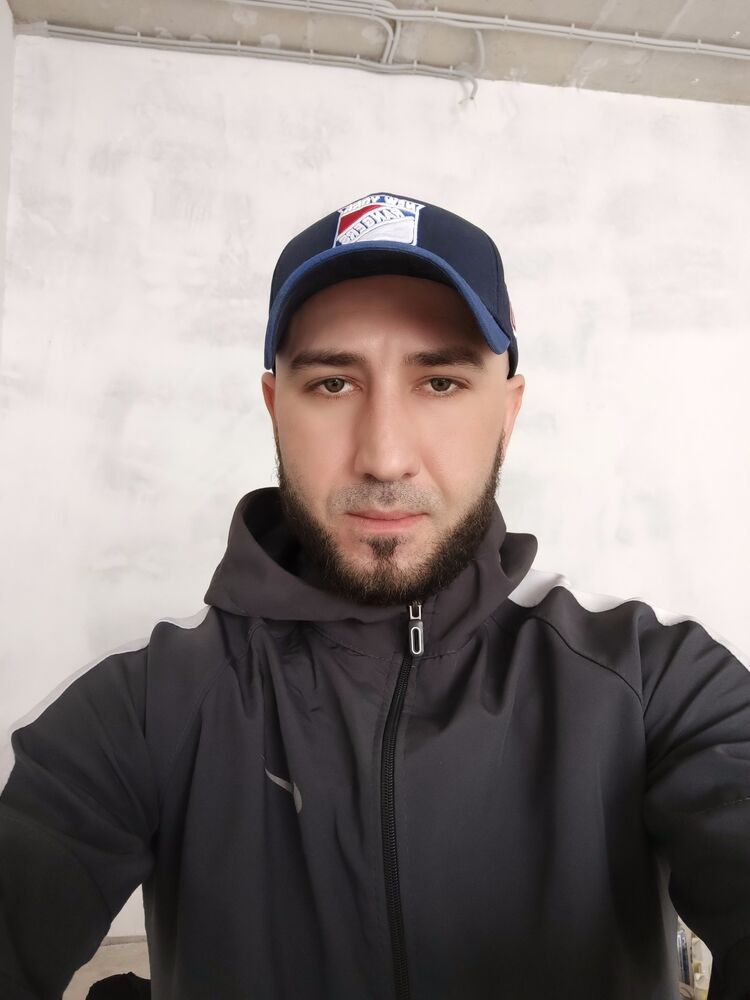 ���� 42190973 ������� �����, 36 ���, ���� ���������� � ������